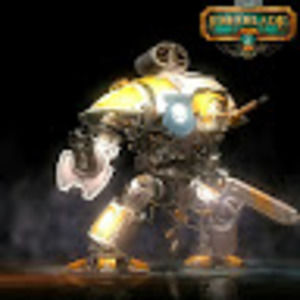 Meet your Posher, Khine